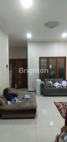 image HUNIAN STRATEGIS 3 MENIT TOL, SHM & KOLAM RENANG (4)