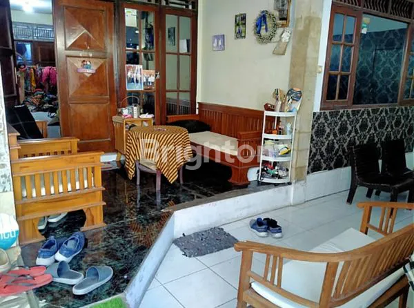 image RUMAH PINGGIR JALAN BESAR COCOK UNTUK USAHA DI MOJOSONGO (7)