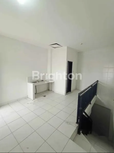 image DIJUAL RUKO 3 LANTAI MURAH – LOKASI STRATEGIS DENPASAR BARAT (6)