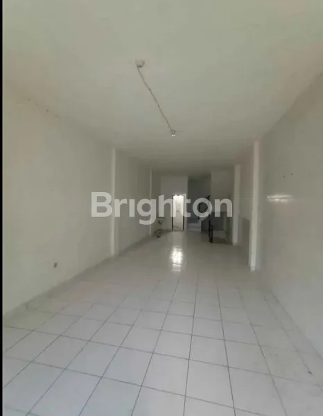 image DIJUAL RUKO 3 LANTAI MURAH – LOKASI STRATEGIS DENPASAR BARAT (2)