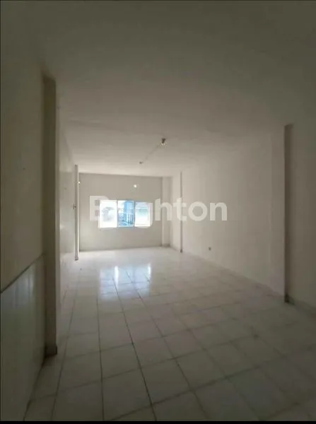 image DIJUAL RUKO 3 LANTAI MURAH – LOKASI STRATEGIS DENPASAR BARAT (3)