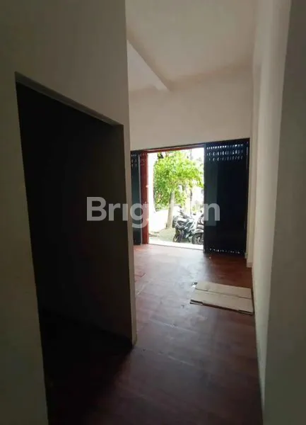 image DIJUAL RUKO 3 LANTAI MURAH – LOKASI STRATEGIS DENPASAR BARAT (5)
