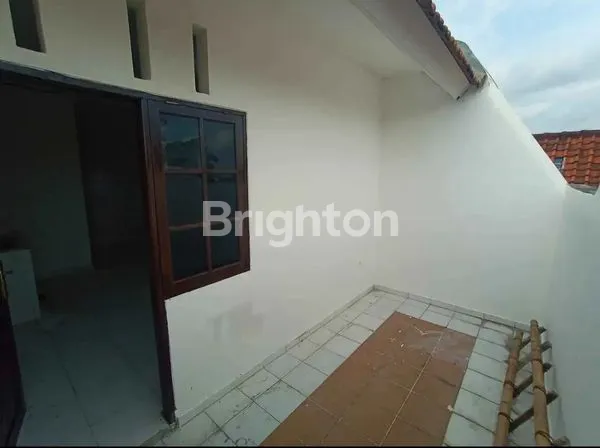 image DIJUAL RUKO 3 LANTAI MURAH – LOKASI STRATEGIS DENPASAR BARAT (4)