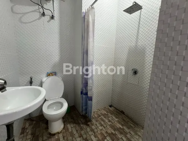 image SANUR LIVING TANPA RIBET — RUMAH FURNISHED 2 KAMAR, HARGA MASUK AKAL (6)