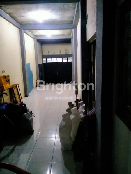 image RUMAH PINGGIR JALAN BESAR COCOK UNTUK USAHA DI MOJOSONGO (8)