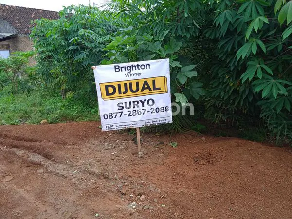 image TANAH LUAS 289M² SHM DI RAJABASA RAYA (1)