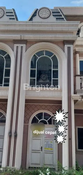 image VILLA 2 1/2 TINGKAT (1)