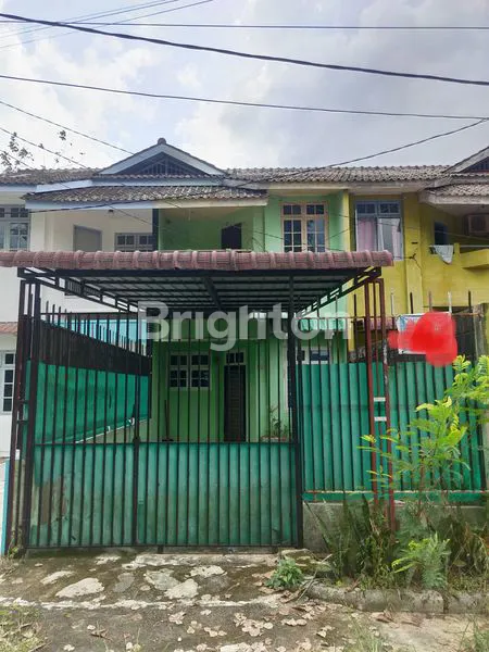image RUMAH SIAP HUNI (1)