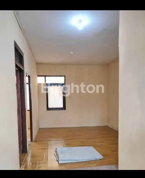 image JUAL RUMAH KONTRAKAN 4 UNIT KAMPUNG MELAYU KECIL (2)