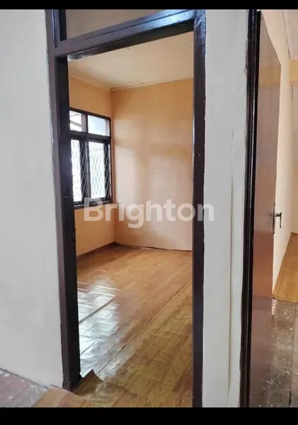 image JUAL RUMAH KONTRAKAN 4 UNIT KAMPUNG MELAYU KECIL (3)