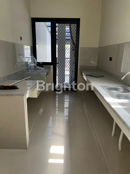 image DIJUAL – RUMAH GRAHA FAMILY 2 LANTAI SURABAYA BARAT (6)