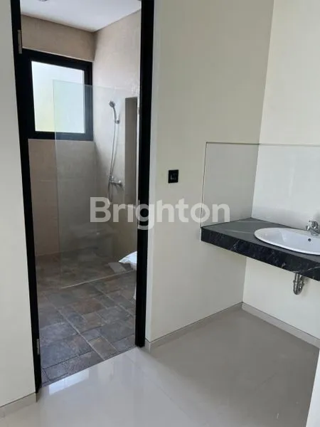 image DIJUAL – RUMAH GRAHA FAMILY 2 LANTAI SURABAYA BARAT (7)