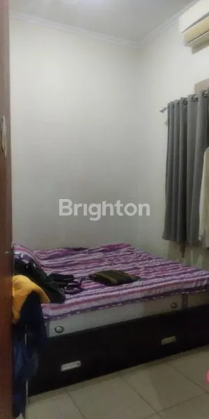 image RUMAH SIAP HUNI DI NUANSA CILEBUT, 5 MENIT STASIUN (3)