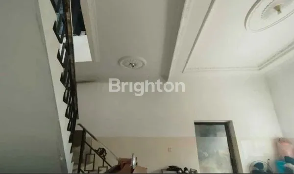 image RUKO 2,5 LANTAI DI KEPATIHAN KULON (5)