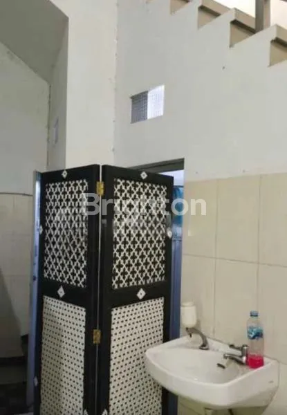 image RUKO 2,5 LANTAI DI KEPATIHAN KULON (7)