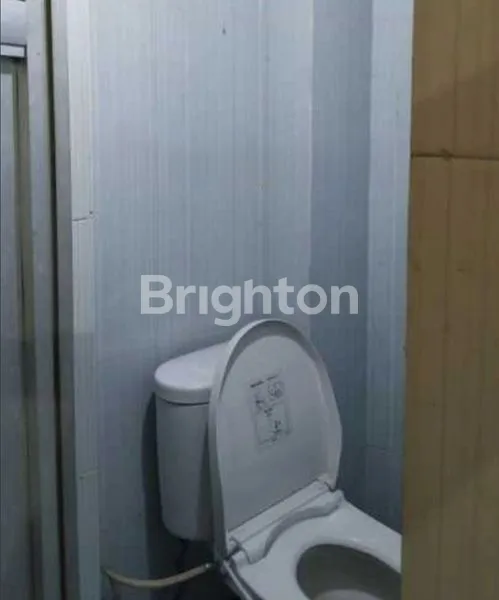 image RUKO 2,5 LANTAI DI KEPATIHAN KULON (6)