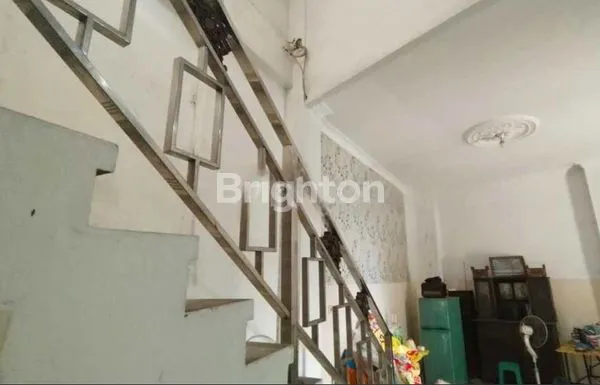 image RUKO 2,5 LANTAI DI KEPATIHAN KULON (4)