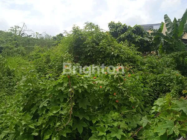 image DIJUAL DIBAWAH HARGA PASAR TANAH PREMIUM DI RAJABASA, BANDAR LAMPUNG  (2)