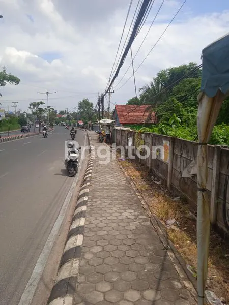 image DIJUAL DIBAWAH HARGA PASAR TANAH PREMIUM DI RAJABASA, BANDAR LAMPUNG  (5)