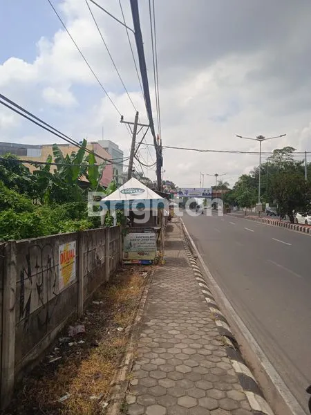 image DIJUAL DIBAWAH HARGA PASAR TANAH PREMIUM DI RAJABASA, BANDAR LAMPUNG  (4)