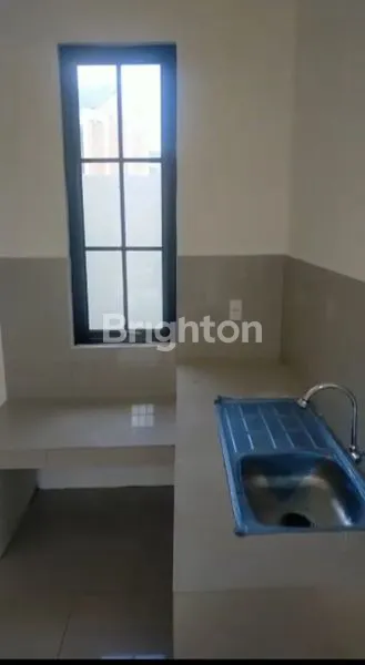 image RUMAH SIAP HUNI DI PERUMAHAN  SUNLIKE CITY -TJ. MORAWA (5)