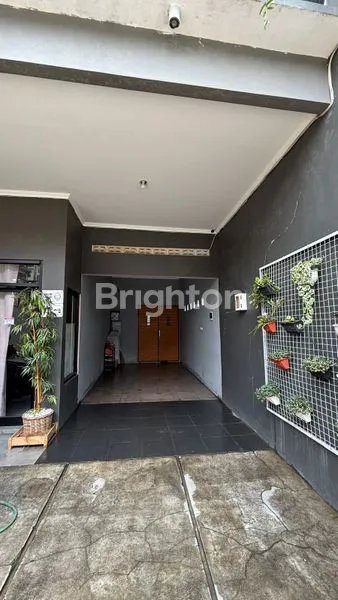 image RUMAH SIAP HUNI, 5 KT & 4 KM DI CIMAHI (8)