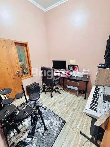 image RUMAH SIAP HUNI, 5 KT & 4 KM DI CIMAHI (7)