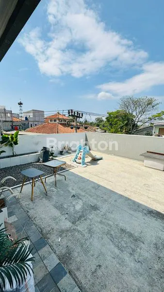 image RUMAH SIAP HUNI, 5 KT & 4 KM DI CIMAHI (3)