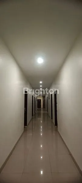 image DIJUAL HOTEL, HOMESTAY , BAR DAN SPA DI KOTA MEDAN (3)