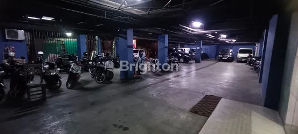 image DIJUAL HOTEL, HOMESTAY , BAR DAN SPA DI KOTA MEDAN (6)