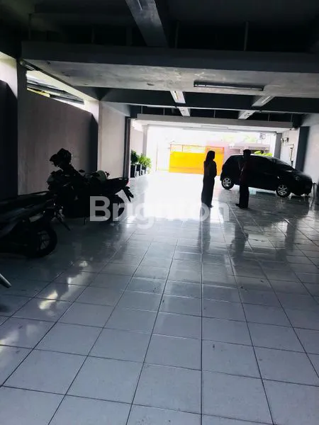 image DIJUAL HOTEL, HOMESTAY , BAR DAN SPA DI KOTA MEDAN (5)