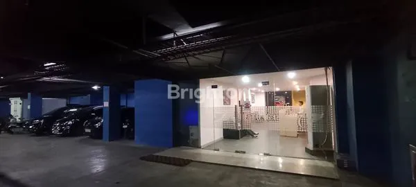 image DIJUAL HOTEL, HOMESTAY , BAR DAN SPA DI KOTA MEDAN (7)