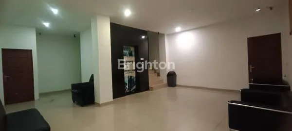 image DIJUAL HOTEL, HOMESTAY , BAR DAN SPA DI KOTA MEDAN (8)