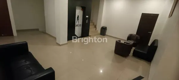 image DIJUAL HOTEL, HOMESTAY , BAR DAN SPA DI KOTA MEDAN (2)