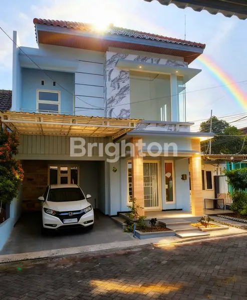 image RUMAH VILLA (1)