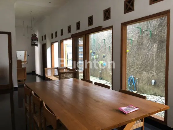 image DI JUAL RUMAH MINIMALIS DI JALANTEMAS  KOTA BATU (3)