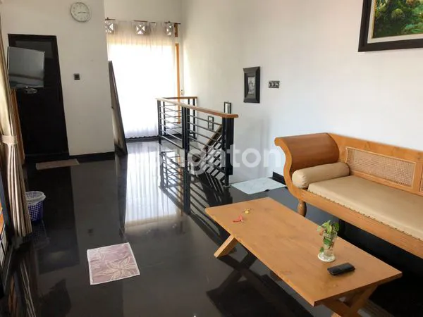 image DI JUAL RUMAH MINIMALIS DI JALANTEMAS  KOTA BATU (5)