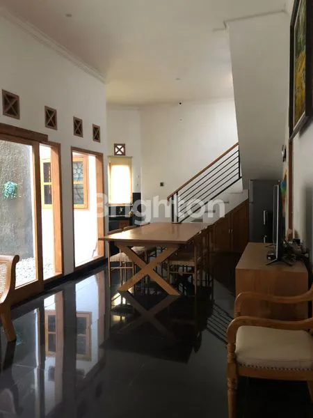 image DI JUAL RUMAH MINIMALIS DI JALANTEMAS  KOTA BATU (7)