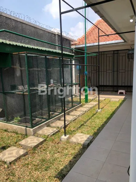 image DI JUAL RUMAH MINIMALIS DI JALANTEMAS  KOTA BATU (1)