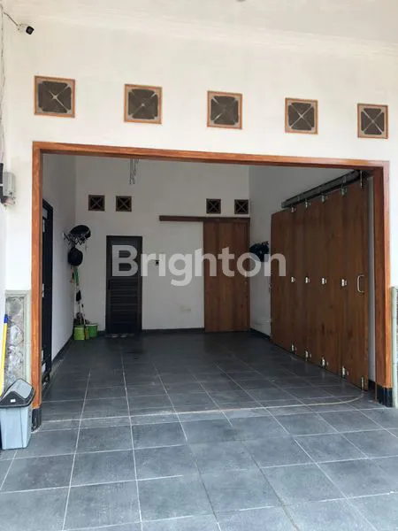 image DI JUAL RUMAH MINIMALIS DI JALANTEMAS  KOTA BATU (6)