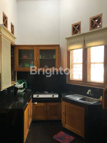 image DI JUAL RUMAH MINIMALIS DI JALANTEMAS  KOTA BATU (4)