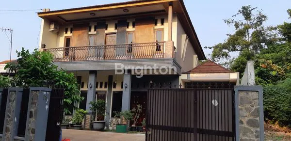 image RUMAH DIJUAL (1)