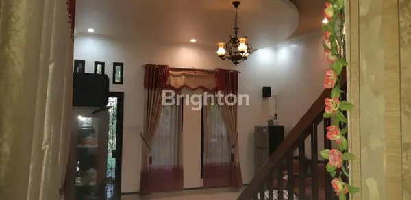 image RUMAH DIJUAL (2)