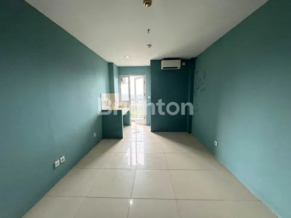image APARTEMEN BINTARO PARK VIEW, HARGA TERJANGKAU DI BAWAH PASAR (3)