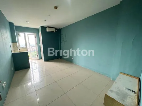 image APARTEMEN BINTARO PARK VIEW, HARGA TERJANGKAU DI BAWAH PASAR (5)