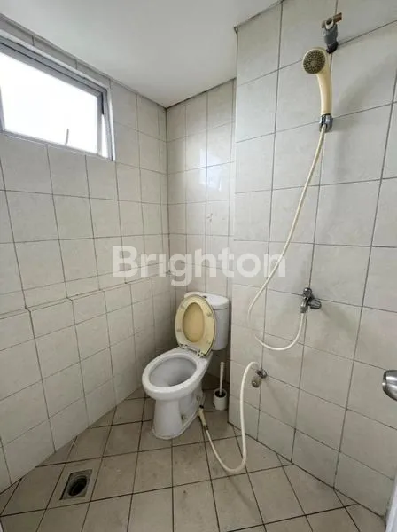 image APARTEMEN BINTARO PARK VIEW, HARGA TERJANGKAU DI BAWAH PASAR (6)