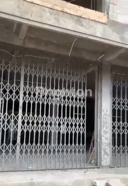 image RUKO 3 LANTAI SIAP PAKAI DI TEUKU UMAR BARAT (3)