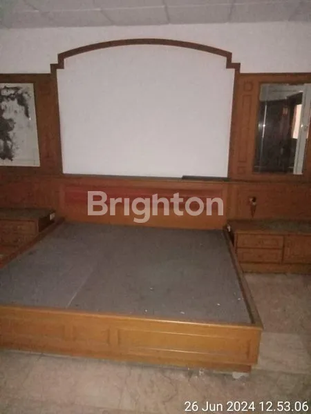 image RUMAH 2 LANTAI LUAS BISA UNTUK INVESTASI JL KAMBOJA JAKARTA BARAT (5)