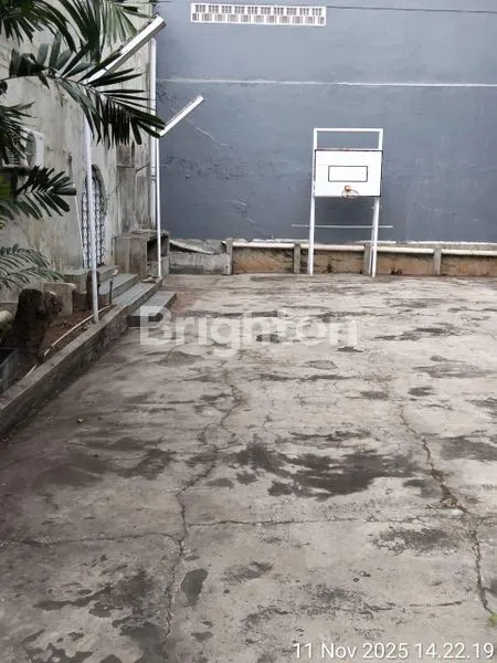 image RUMAH 2 LANTAI LUAS BISA UNTUK INVESTASI JL KAMBOJA JAKARTA BARAT (8)