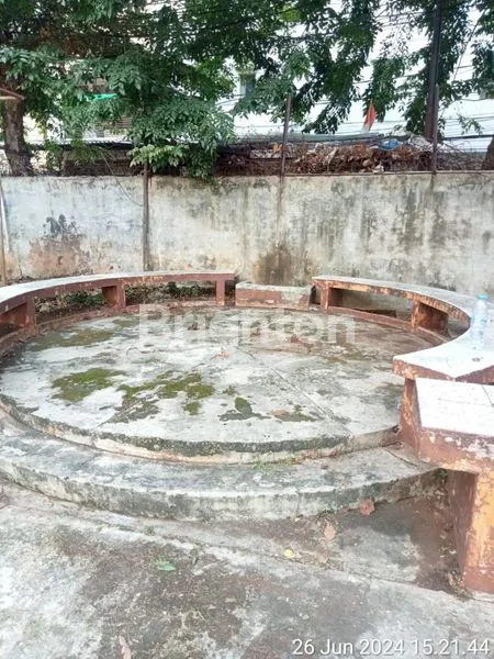 image RUMAH 2 LANTAI LUAS BISA UNTUK INVESTASI JL KAMBOJA JAKARTA BARAT (7)